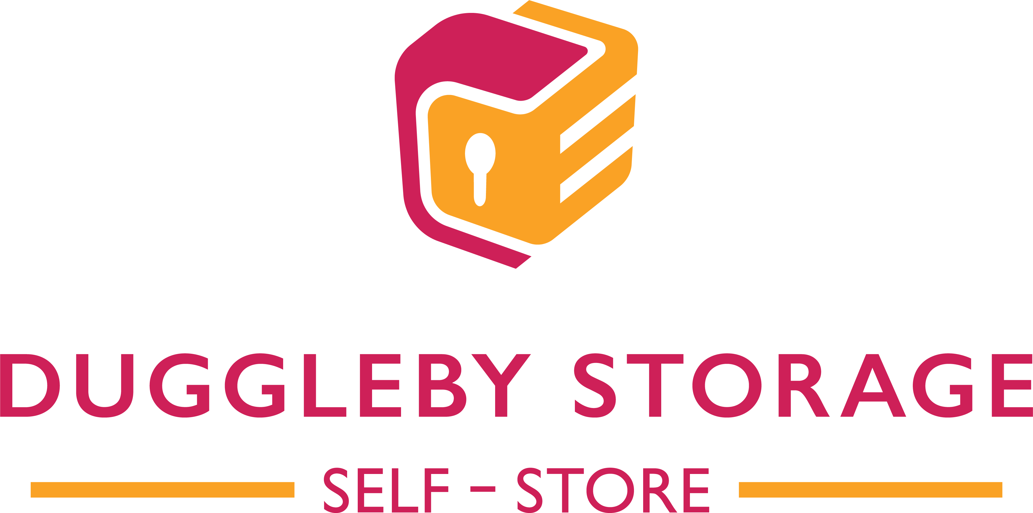 Duggleby Storage